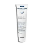 GLYCO-A SOFT 30ML