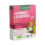 SANTAROME JAMBES LEGER/20