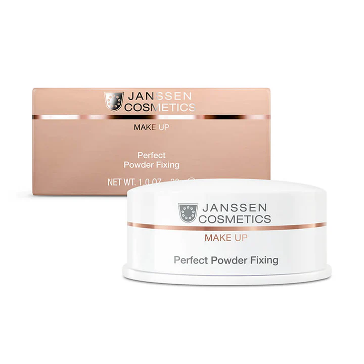 Janssen-Cosmetics-Powder-Fixing-Perfect-30g-prix-maroc-parapharmacie-casablanca_720x.webp JANSSEN POUDRE FIXANTE – Image 1