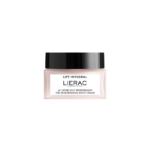 LIERAC LIFT INTEGRAL LA CRÈME JOUR RAFFERMISSANTE RECHARGE