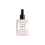 LIER LIFT INTEGRAL SERUM