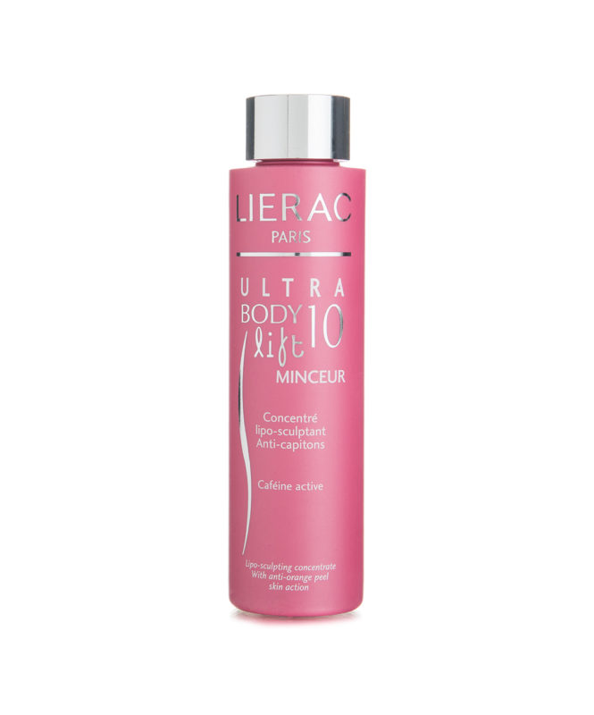 LIERAC-ULTRA-Body-Lift-Minceur-200ML-665x800-1.jpg LIERAC BODY LIFT MINCEUR – Image 1