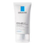 EFFAKLAR MAT CREME