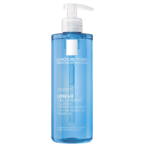 LIPIKAR GEL LAVANT 400ML