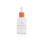 LENDAN VITAMIN C SERUM