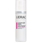 LIERAC COMFORT PEELING