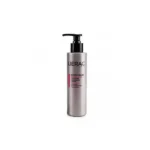 LIERAC BODY SLIM TRIPLE ACTION