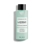 LIERAC DEMAQUILLANT YEUX