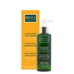 BIO 12 LOTION ANTI PELL