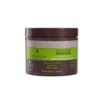 MACADAMIA MASQU NOURR 236