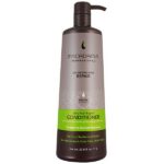 MACADAMIA CONDITIONNER 1L