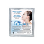 MASQUE REPULPANT COLLAGENE