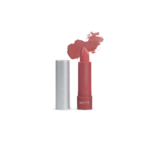 ABSOL MATTE LIP ST MLMS04