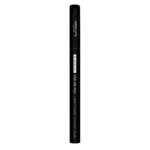 ABSOL PRO INK PEN BLACK