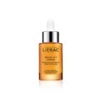 LIERAC MESOLIFT SERUM