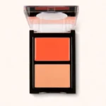 ABSOL BLUSH DUO MFCB01