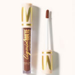 ABSOL LIQUID MATTE MLAM51