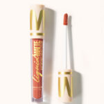 ABSOL LIQUID MATTE MLAM52