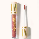 ABSOL LIQUID MATTE MLAM54