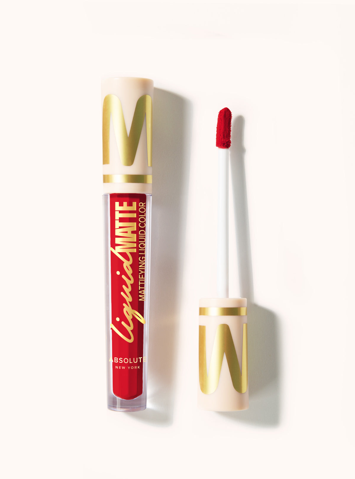 MLAM59_CHERRYFIX_KS_1200x.jpg ABSOL LIQUID MATTE MLAM59 – Image 1