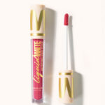 ABSOL LIQUID MATTE MLAM60