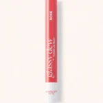 ABSOL LIP ROSE MLGD02