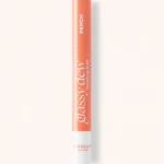ABSOL LIP PEACH MLGD03