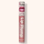 ABSOL LIP PLUMP MLPG06