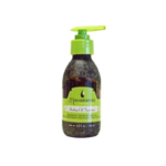 MACADAMIA HUILE TRAIT 125
