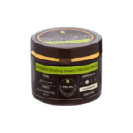 MACADAMIA MOUSSE CIRE 57G