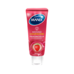 MANIX GEL MASSAGE GOURMAN