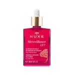 NUXE MERV SERUM -EN-HUILE