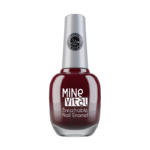 Mine Vital APPLE N°5 15ml
