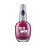 Mine Vital CARAMEL N°26  15ml