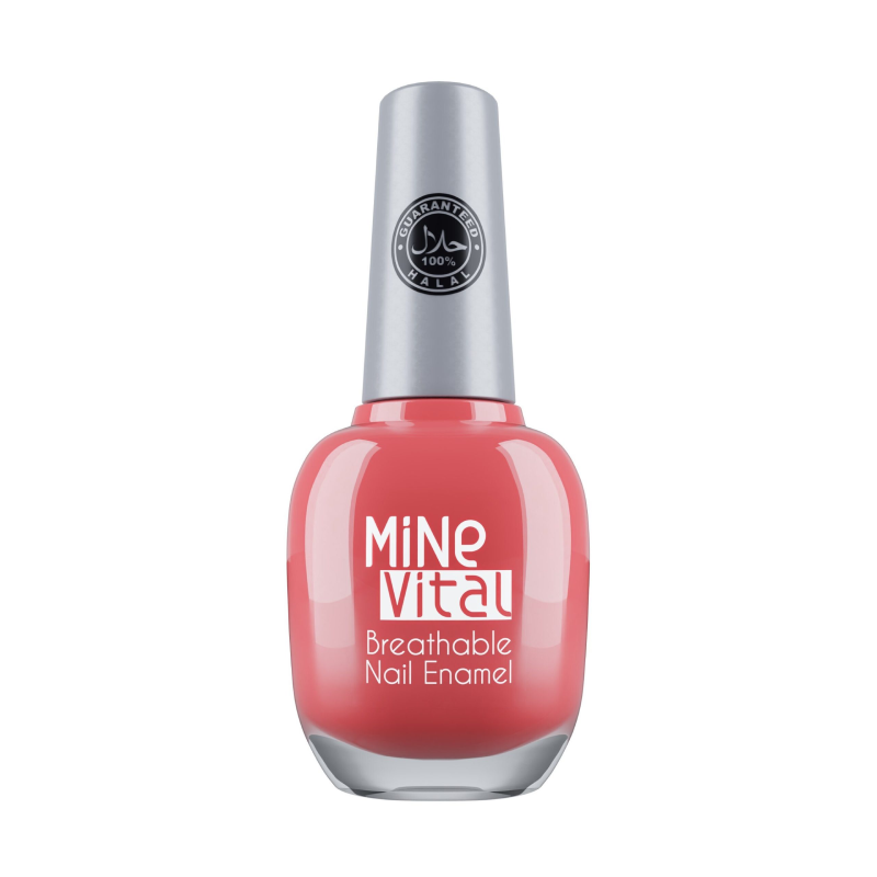 Mine-Vital-CORAL-HEART-N°28-15ml.png Mine Vital CORAL HEART N°28 15ml – Image 1