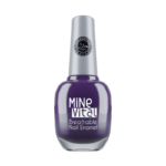 VERNIS MINE VITAL N 14