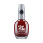 VERNIS MINE VITAL N 7