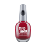 Mine Vital HAREEM N°9  15ml