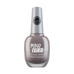 Mine Vital LATTE N°20 15ml