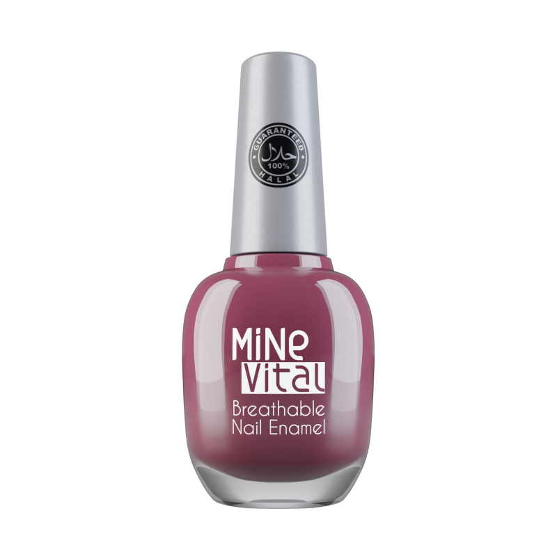 Mine-Vital-LILIAC-POISON-N°29-15ml.png Mine Vital LILIAC POISON N°29 15ml – Image 1
