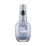 VERNIS MINE VITAL N 12