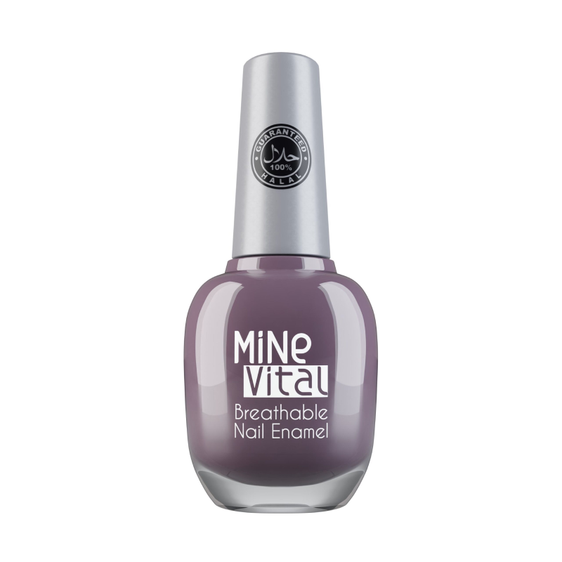 Mine-Vital-MAUVE-DUST-N°34-15ml.png Mine Vital MAUVE DUST N°34 15ml – Image 1