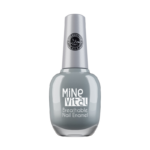 VERNIS MINE VITAL N 2