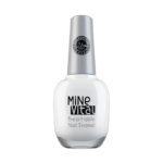 VERNIS MINE VITAL N 23