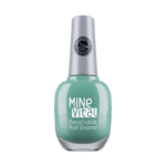 VERNIS MINE VITAL N 18