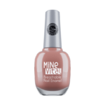 Mine Vital PUDRIEL N°25  15ml
