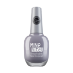 VERNIS MINE VITAL N 11