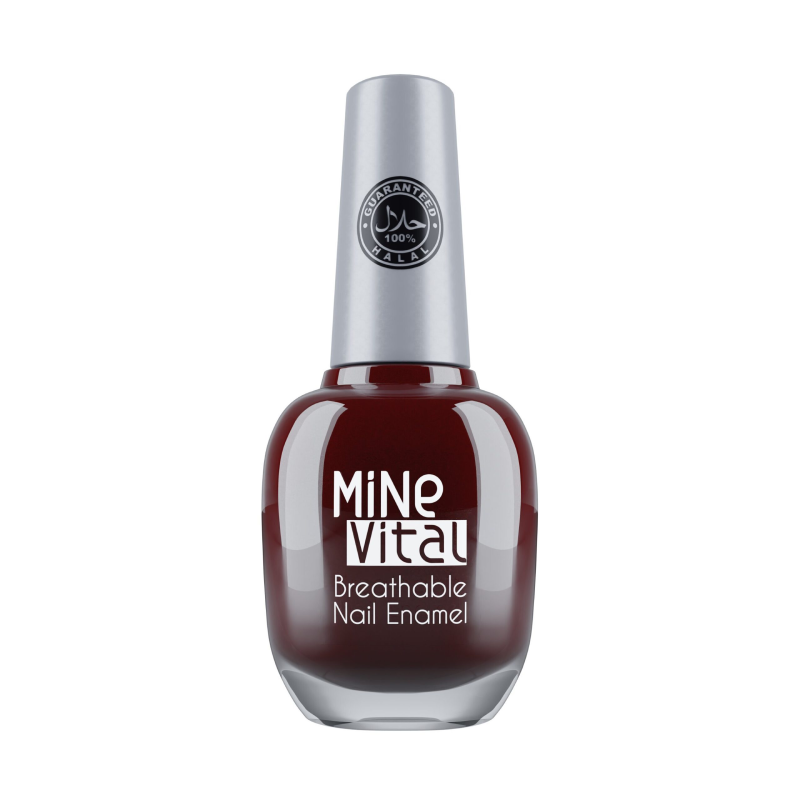 Mine-Vital-SULTAN-N°6-15ml.png Mine Vital SULTAN N°6 15ml – Image 1