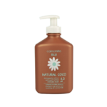 CAMOMILLA NATURAL COCO300