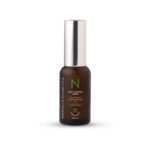 NEW OIL HUILE AMANDE AMER